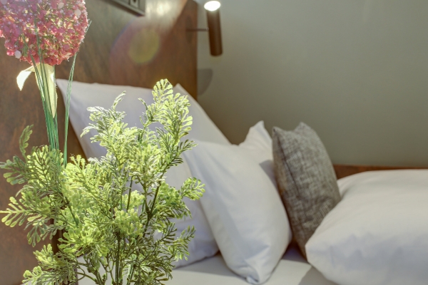 Hotel Boutique Essen City